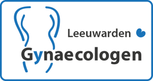 Gynaecologen Friesland